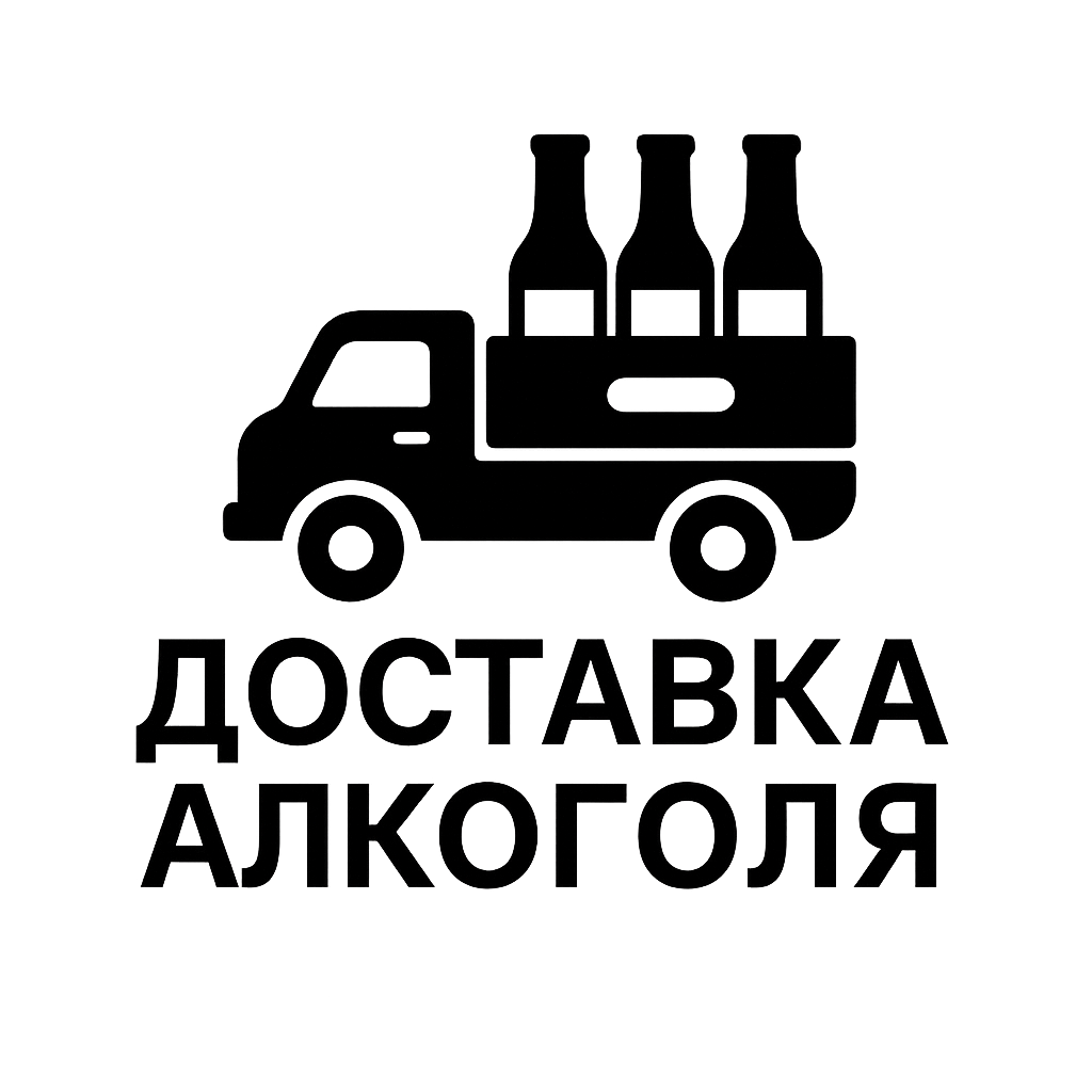 alcorush24 — доставка алкоголя, Красноярск